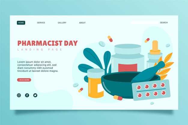 Consultation with Healthcare Provider