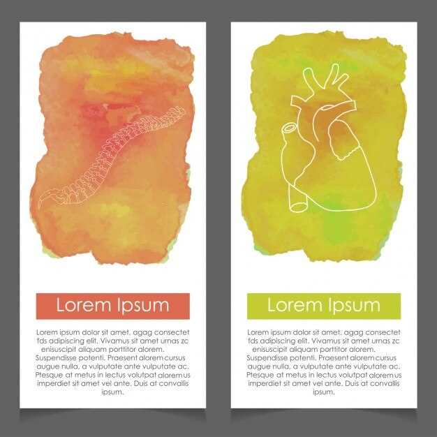 Reduced Risk of Surgery