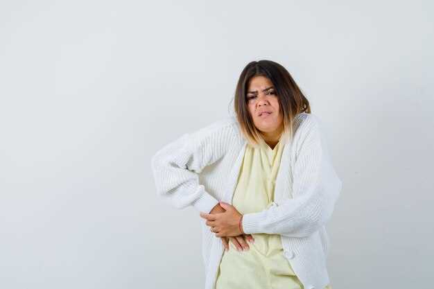 Benefits of Tamsulosin