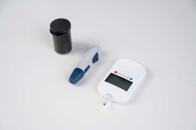 Managing Side Effects