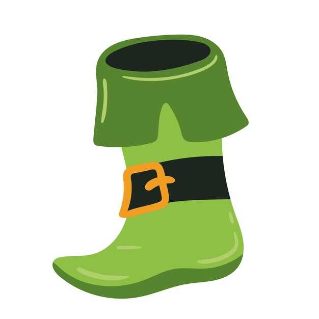 Why Choose Tamsulosin?