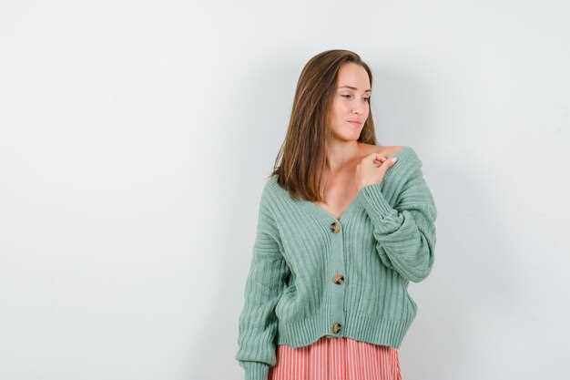 3. Chronic Obstructive Pulmonary Disease (COPD)