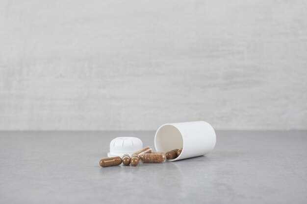 Possible Side Effects