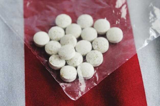 Affordable options for Tamsulosin