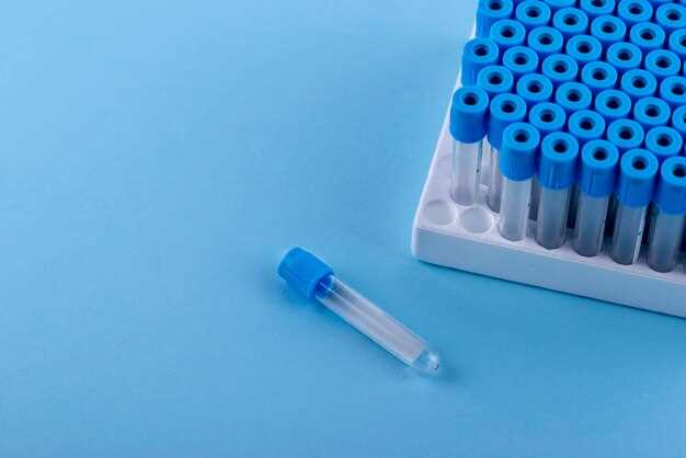 Potential areas for future research include: