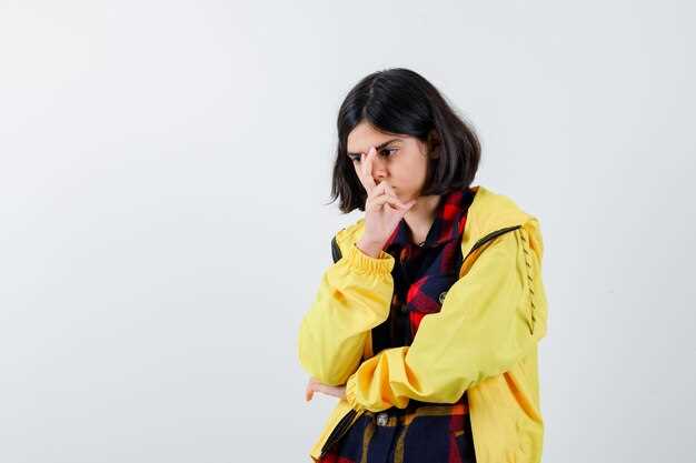 Precautions and warnings