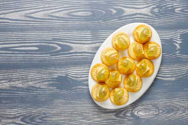 Serious side effects: