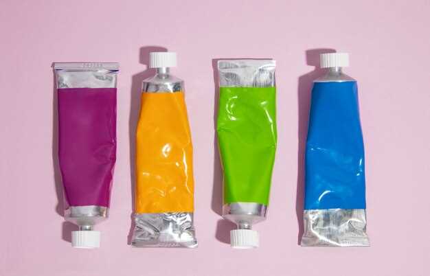 Factors Affecting Degradation