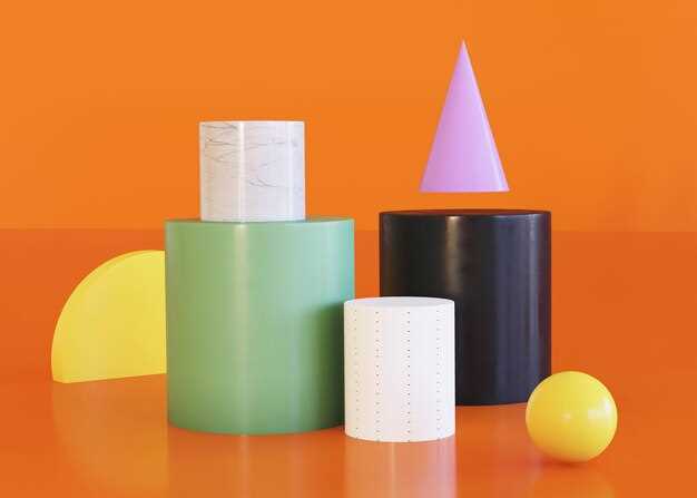 Identification methods