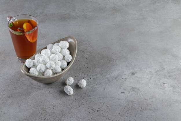 Effectiveness and Results