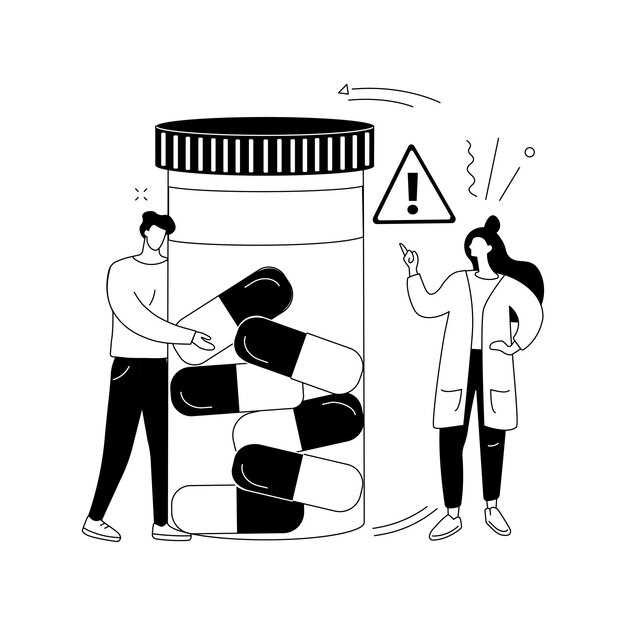 Benefits of Tamsulosin