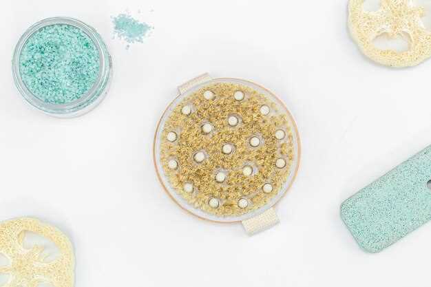 Tamsulosin Dutasteride Combination