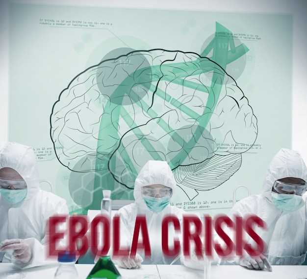 How to Manage Side Effects