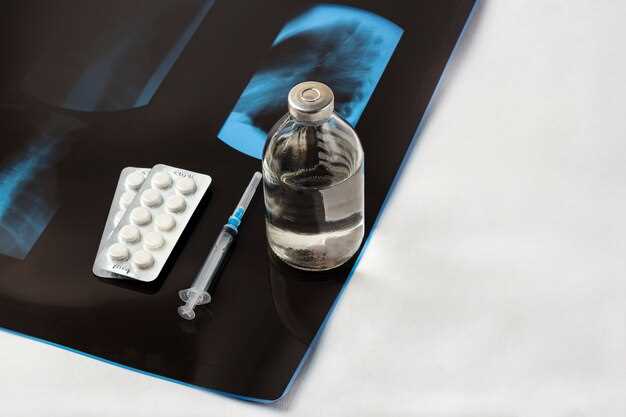 Tamsulosin eMedicine Article Plan