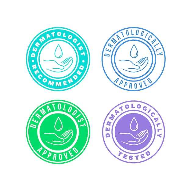 Pregnancy and Breastfeeding