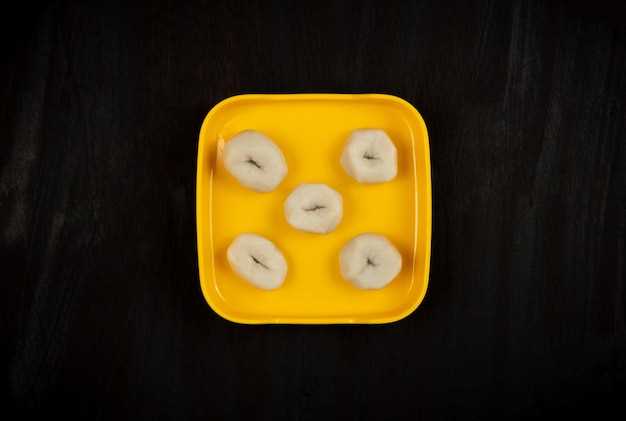 Medication Interactions