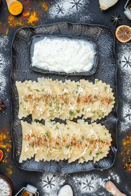 Effective Treatment Option