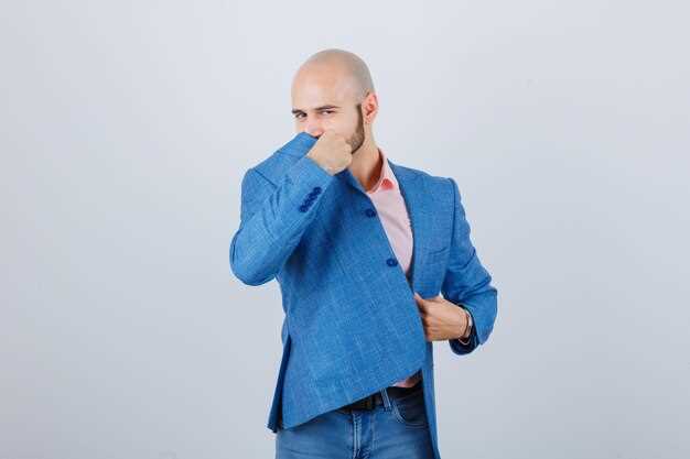 Proper Dosage and Administration