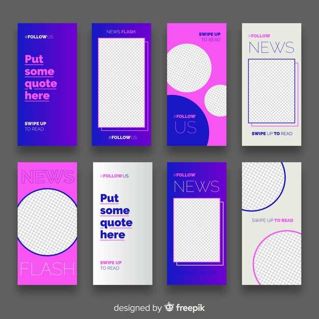 Side Effects of Tamsulosin