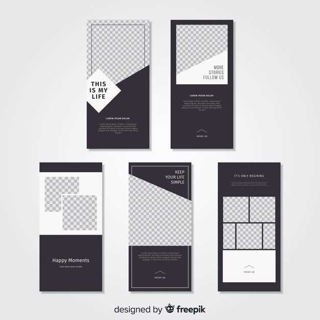 Benefits of Tamsulosin