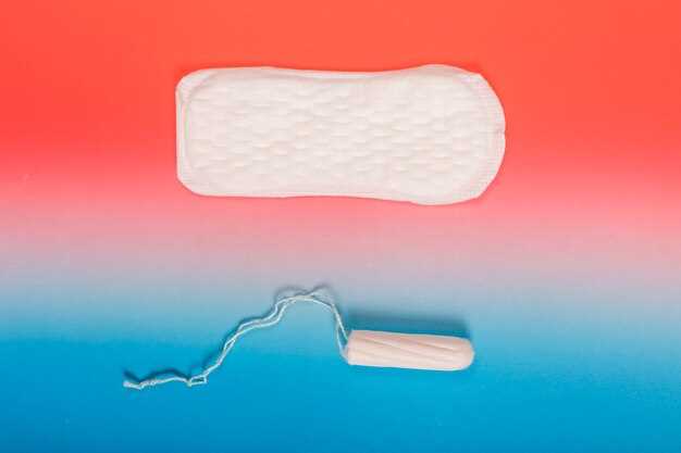 Understanding Incontinence