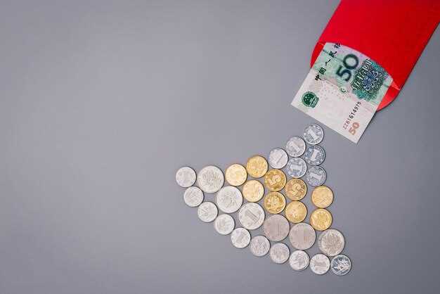 Factors affecting Cost