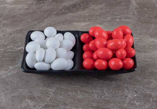 Potential Side Effects