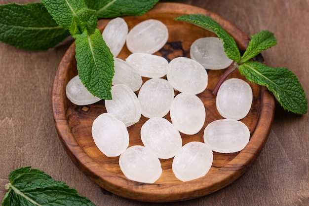 Benefits of Tamsulosin