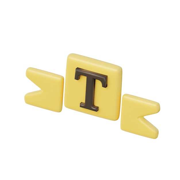 Consult Your Healthcare Provider