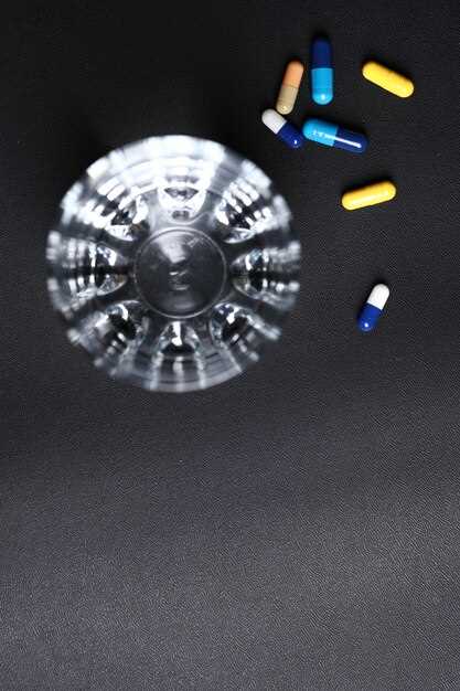 Benefits of Using Tamsulosin Hcl 0.4mg Capsules