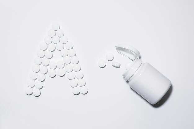 1. Improved Urinary Symptoms: