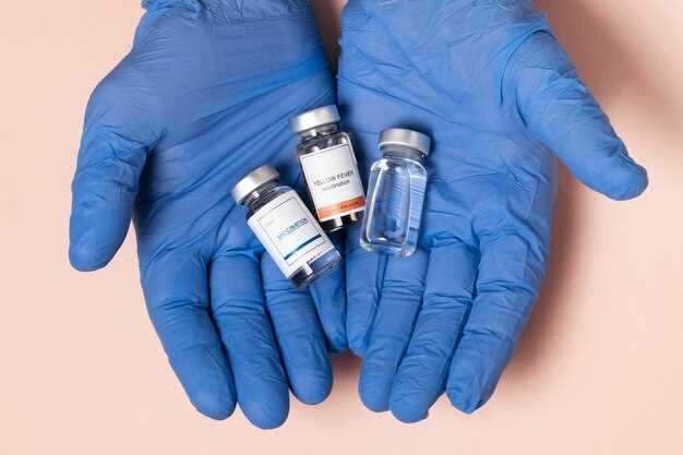 Benefits of Tamsulosin HCL Cap 0.4 mg