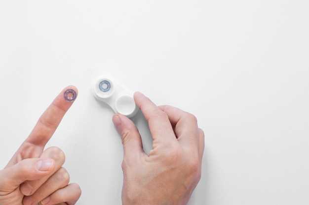 Usage instructions for Tamsulosin hcl