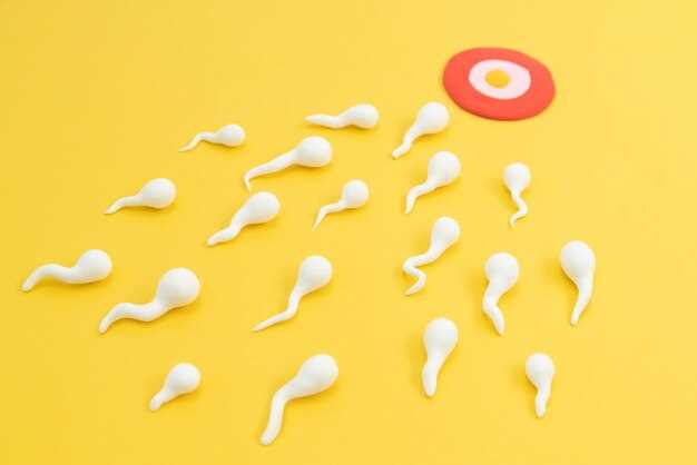 What is Tamsulosin hcl?