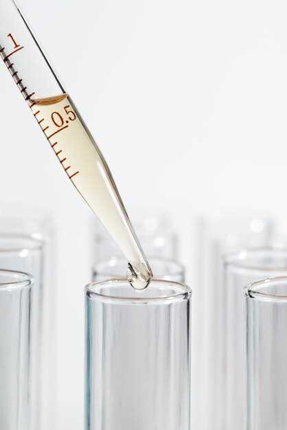 Reduced Risk of Complications