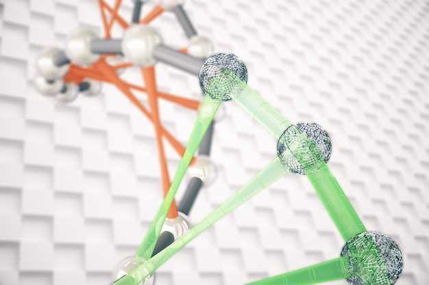 Benefits of the drug