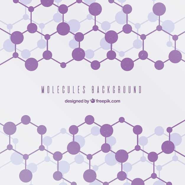 Potential side effects and precautions