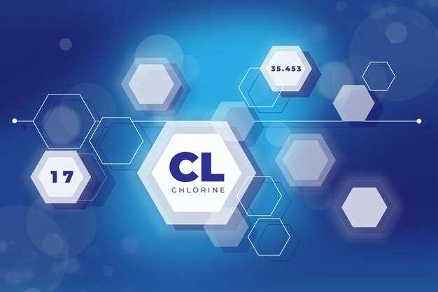 2. 5-alpha-reductase Inhibitors