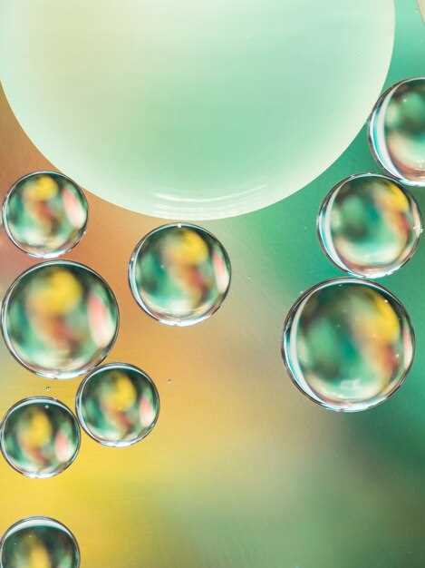 Improved Urinary Symptoms