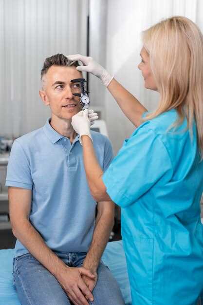 Benefits of Tamsulosin