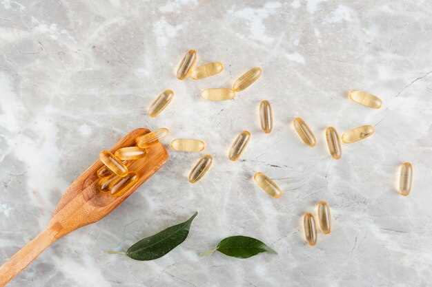 Tamsulosin Hydrochloride Extended Release Capsules