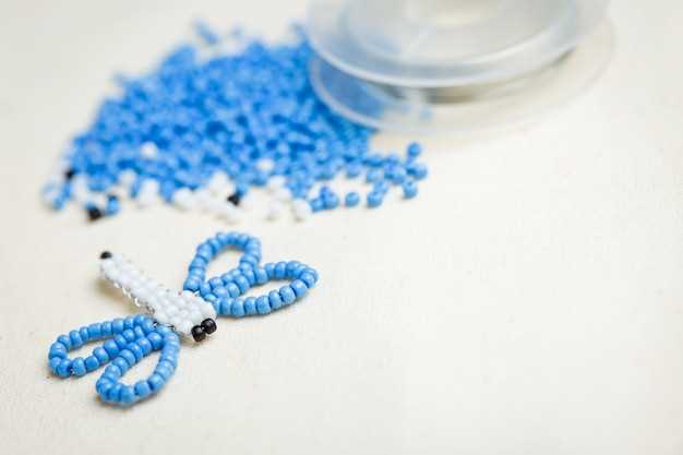 Duration of treatment