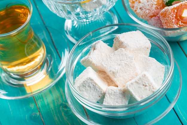 Possible considerations: