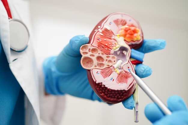 Important Dosage Considerations: