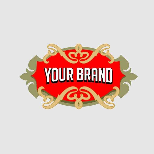 2. Online Pharmacies: