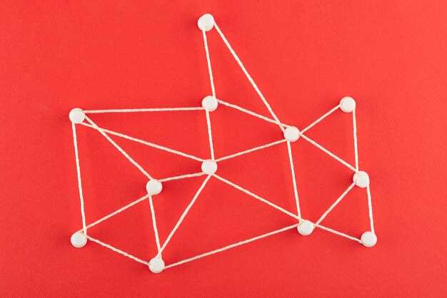 Recommended dosages for Tamsulosin and viagara: