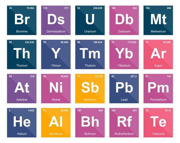 Synthesis and Production Methods