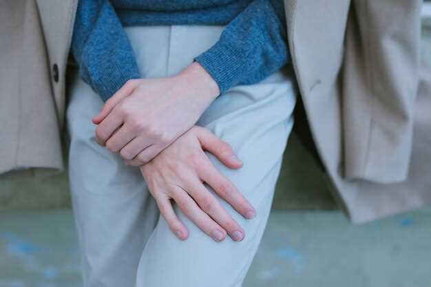 Tamsulosin Joint Pain: A Comprehensive Guide