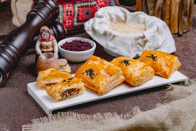 Proper Usage Guidelines