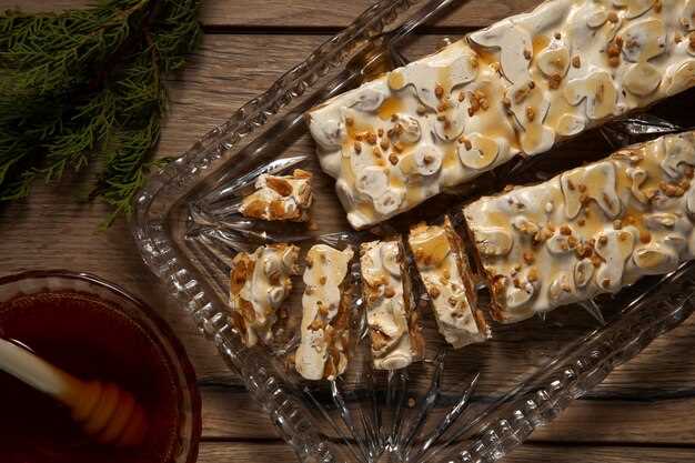 Serious side effects